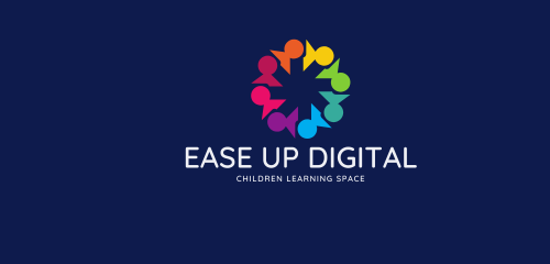 EaseUpDigital
